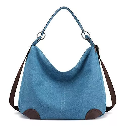 Renly Taschen & Rucksäcke RenlyK-1383 - Mode (fashion) Damen