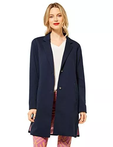 Street One Mäntel Street One Damen Mantel