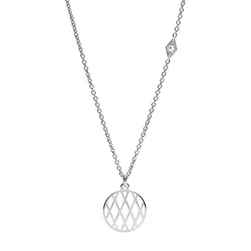 Fossil Schmuck Fossil Damen - Halskette