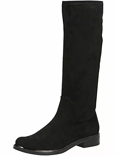 CAPRICE Stiefel CAPRICE Damen Stiefel 9-9-25512-27 G-Weite Größe: EU