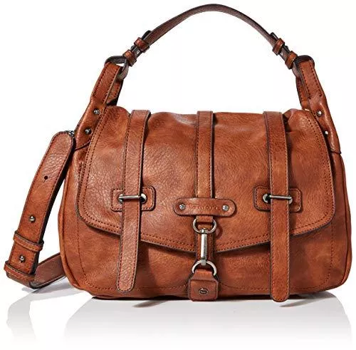 Tamaris Taschen & Rucksäcke Tamaris Bernadette Umhängetasche