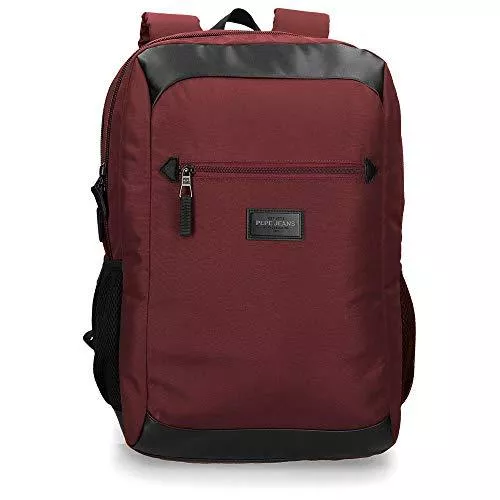 PEPE JEANS Taschen & Rucksäcke Pepe Jeans Lambert