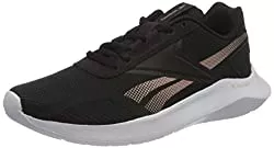 Reebok Sneaker & Sportschuhe Reebok Damen Energylux 2.0 Running Shoe