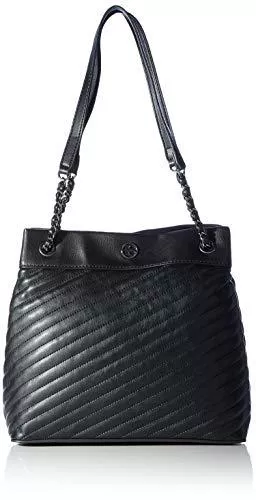 ESPRIT Taschen & Rucksäcke Esprit Accessoires Damen 110EA1O314 Shopper