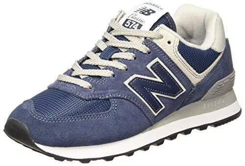 New Balance Sneaker & Sportschuhe New Balance Damen 574v2 Core' Sneaker