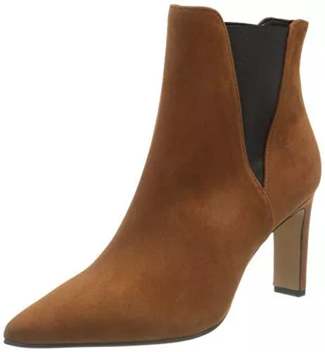 HÖGL Stiefel HÖGL Damen Delila 0-107422 Stiefeletten