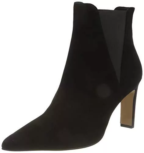 HÖGL Stiefel HÖGL Damen Delila 0-107422 Stiefeletten