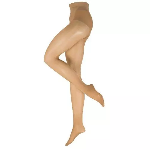 Nur Die Socken & Strümpfe Figura Strumpfhose von NUR DIE