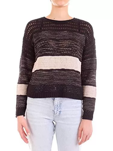 ONLY Pullover & Strickmode ONLY 15196213 SILJE Pullover Damen