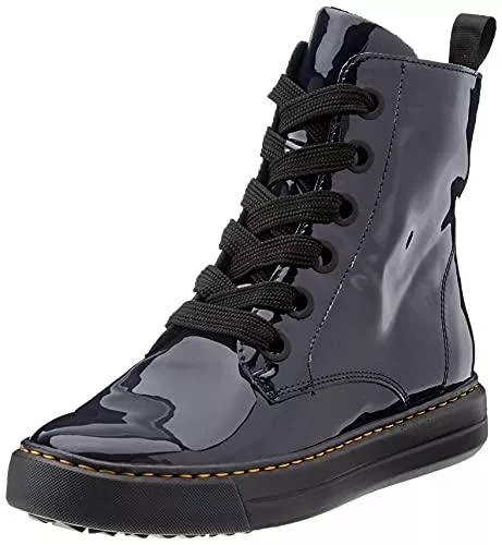 ARA Stiefel ara Damen COURTYARD 1237406 Stiefelette