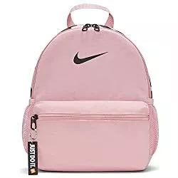 Nike Taschen & Rucksäcke Nike Unisex-Adult BA5559-630 Rucksack, pink, One Size