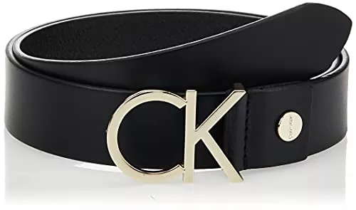 Calvin Klein Gürtel Calvin Klein Damen Gürtel