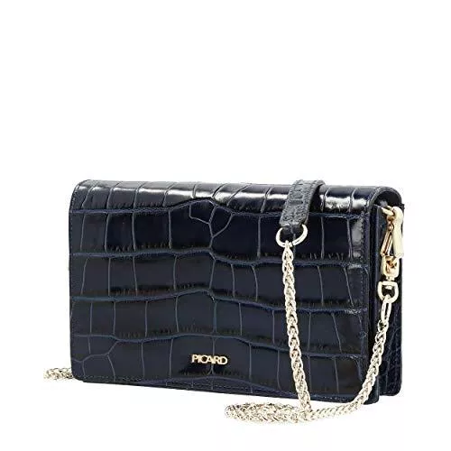 Picard Taschen & Rucksäcke Picard Damen Weimar Gepäck- Handgepäck