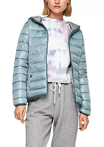 s.Oliver Jacken Q/S designed by - s.Oliver Damen Jacke