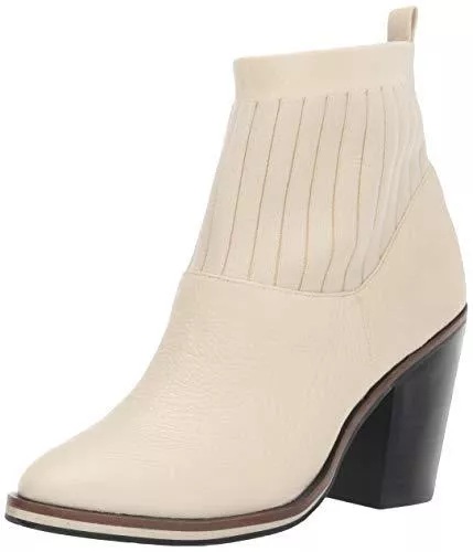 Kelsi Dagger Brooklyn Stiefel Kelsi Dagger Brooklyn Damen Woodland Mode-Stiefel