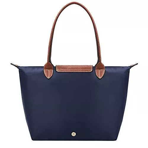 YCX Taschen & Rucksäcke YCX Damen Shultertasche Tote Faltbare Handtaschen Umhängetasche Shopper Tasche Einkaufstüten Elegant Hekeltasche Frauen,Büro Einkauf Strand