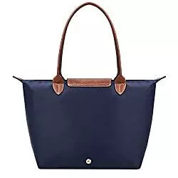 YCX Taschen & Rucksäcke YCX Damen Shultertasche Tote Faltbare Handtaschen Umhängetasche Shopper Tasche Einkaufstüten Elegant Hekeltasche Frauen,Büro Einkauf Strand