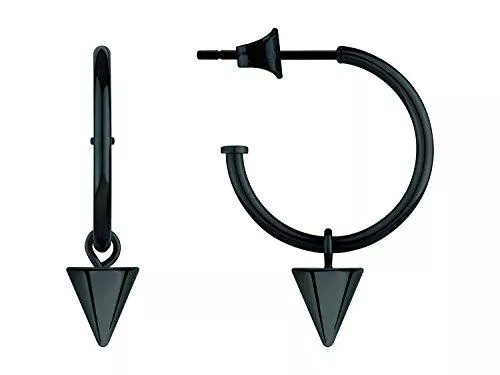 Liebeskind Berlin Schmuck Liebeskind Berlin -Creole