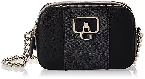 GUESS Taschen & Rucksäcke GUESS Noelle Crossbody Kamera