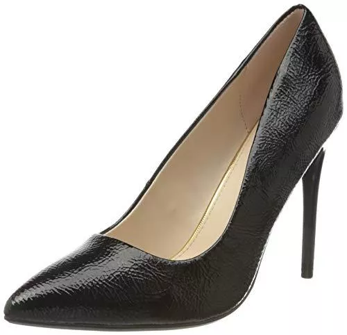 Buffalo High Heels Buffalo Damen Juliet Pumpe