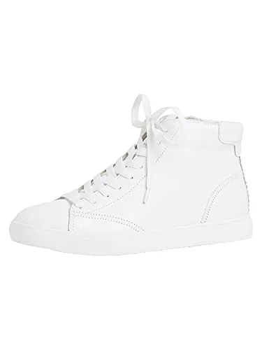 Tamaris Stiefel Tamaris Damen Sneaker 1-1-25200-26 normal Größe: EU