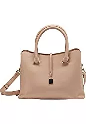 faina Taschen & Rucksäcke faina Henkeltasche Damen 25912501