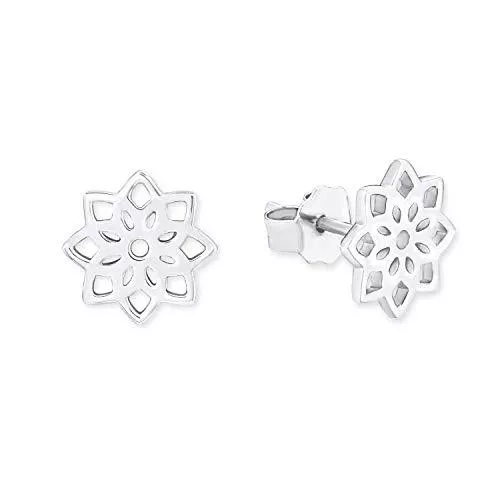 s.Oliver Schmuck s.Oliver Ohrschmuck