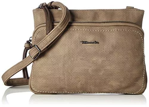 Tamaris Taschen & Rucksäcke Tamaris Adriana Umhängetasche