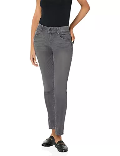Democracy Jeans Democracy Damen Jeans
