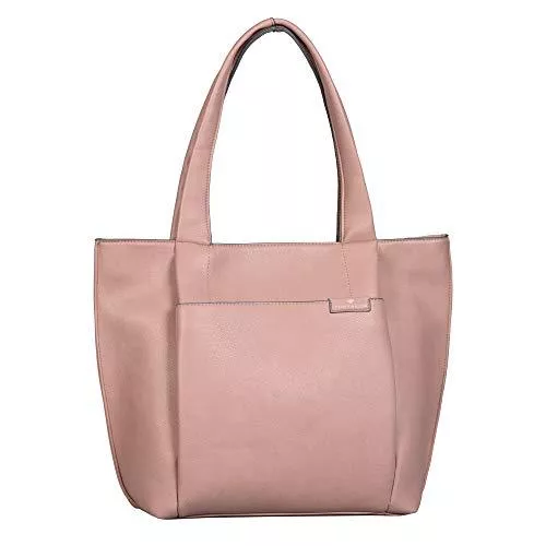 TOM TAILOR Taschen & Rucksäcke TOM TAILOR Damen Tara Shopper, L