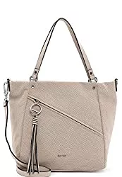 SURI FREY Taschen & Rucksäcke Suri Frey Holly Shopper Tasche 37 cm