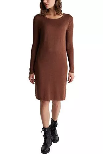 ESPRIT Freizeit ESPRIT Damen Kleid