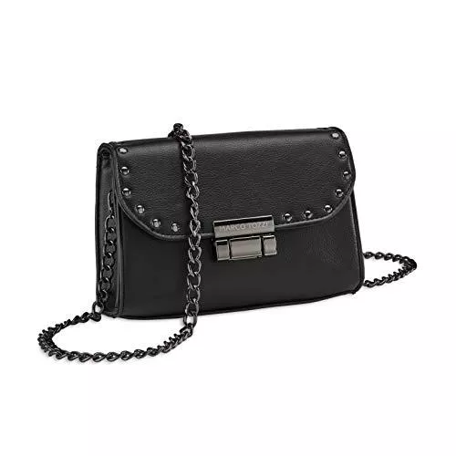 MARCO TOZZI Taschen & Rucksäcke MARCO TOZZI Damen Handtasche 2-2-61012-25, 1 EU