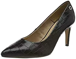 s.Oliver High Heels s.Oliver Damen 5-5-22403-26 Pumps