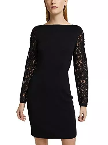 ESPRIT Freizeit ESPRIT Collection Damen Kleid