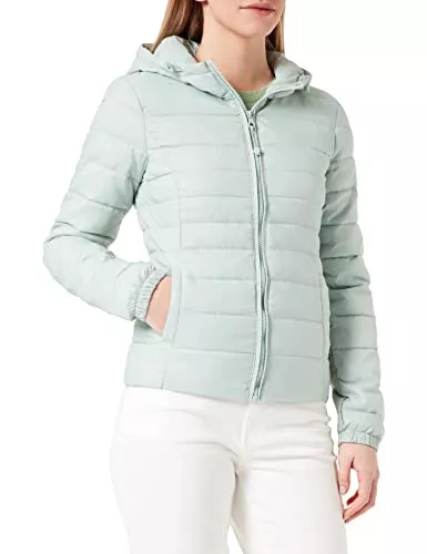 ONLY Jacken ONLY Female Steppjacke Kurze