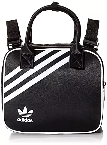 adidas Taschen & Rucksäcke Bag Nylon