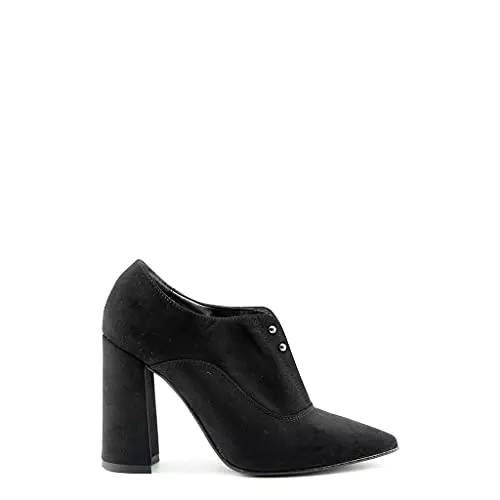 Made in Italia High Heels Made in Italia GLORIA High Heels Damen