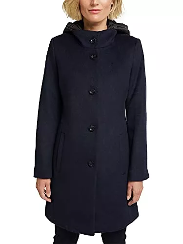 ESPRIT Mäntel ESPRIT Collection Damen Jacke