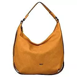 Gabor Taschen & Rucksäcke Gabor bags MALU Damen Schultertasche one size, 29x13x26