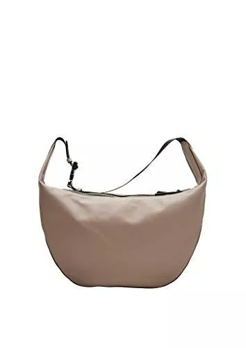 s.Oliver Taschen & Rucksäcke s.Oliver Damen 201.10.102.30.300.2061128 Schultertasche, 1