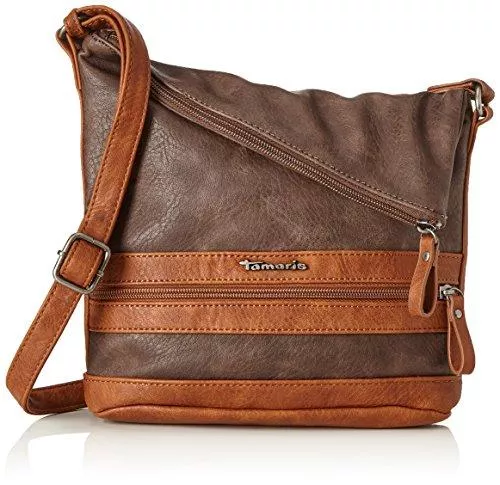 Tamaris Taschen & Rucksäcke Tamaris Smirne Crossbody Bag Umhängetasche