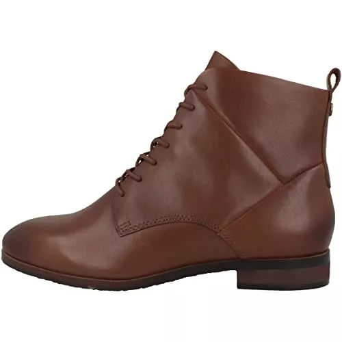 CAPRICE Stiefel CAPRICE Damen 9-9-25100-27 Stiefelette