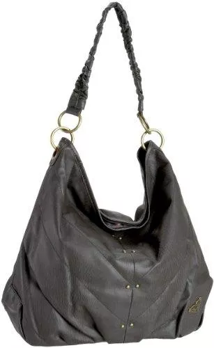 Roxy Taschen & Rucksäcke Roxy Down This Road Schultertasche