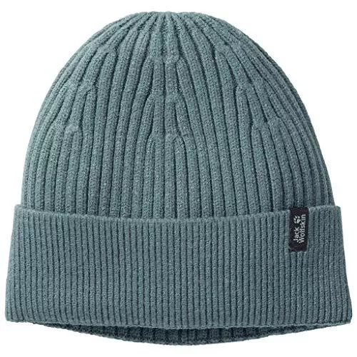 Jack Wolfskin Hüte & Mützen Jack Wolfskin Unisex Mütze Cosy Cap