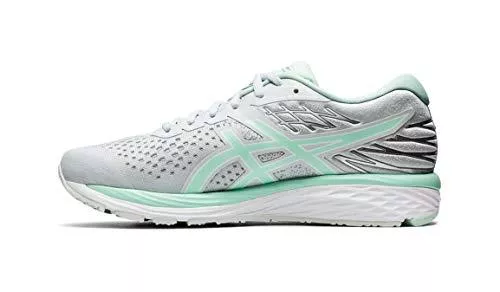 ASICS Sneaker & Sportschuhe Asics Damen Gel-Cumulus 21 Laufschuhe