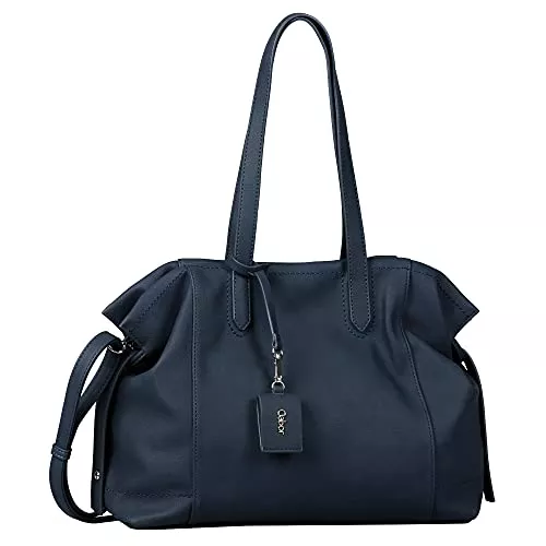 Gabor Taschen & Rucksäcke Gabor bags FERNANDA Damen Shopper L, 35x11x29