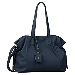 Gabor Taschen & Rucksäcke Gabor bags FERNANDA Damen Shopper L, 35x11x29