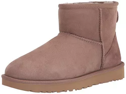 UGG Stiefel UGG Damen 1016222 Stiefeletten