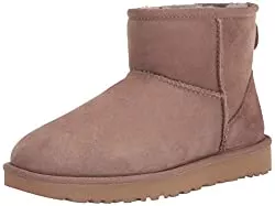 UGG Stiefel UGG Damen 1016222 Stiefeletten